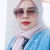 user909021432