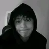 jadenjtm