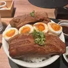 userwnech5qcbh