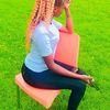 queenwanyahe