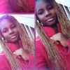 ayannasmith42