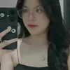 0anh_0404
