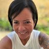 nancycampeau31