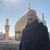 mohammedalbdairi