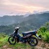 galangalmaabdilah