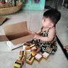 nhu.khanh68