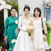 thuhien12_03_