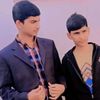 ayyazhussain4501