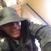 laronstewart115