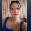 budolfinds272