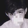 yhayaalhdad7