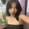 mamamohmamako