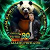 mohdfirdausahmad7