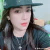 yphuong43