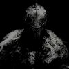 kind_8191