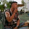 zuhri.rahman
