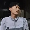 hrdnshh67