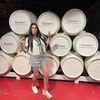 jessicacristo387