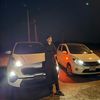 farazk7777