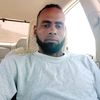 user9121188402350
