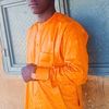 suleimanibrahim6756