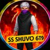 shuvo6t9x3