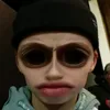 solobibou2