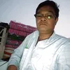 ko.gyi3844