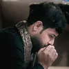 ياެ حسين