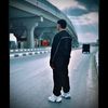 بـ𝑩𝑶𝑫𝑨ـودا𓃠
