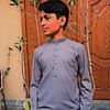 hafizsameer204