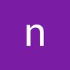 nddvlyn