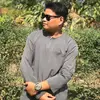 abangyus81