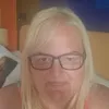 bethknowsbest
