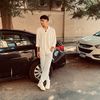 iamamrsamir