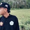 Renzz˗ˋˏψˎˊ˗