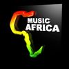 muzicafrica