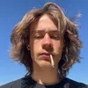 just_a_loser_skating