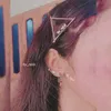 itx._rabiii