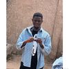 diakitemoohamedla1