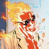 flameooon4