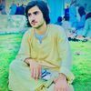 7farookhan