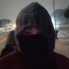 corbin_1318