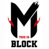 block.mofficial