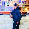 itsmerejan2