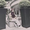 lenteraoffocial.id