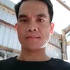 userd09s0ur34k