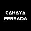 chyaprsda