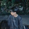 pvtraaa_14