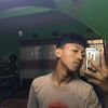rmaaa_05